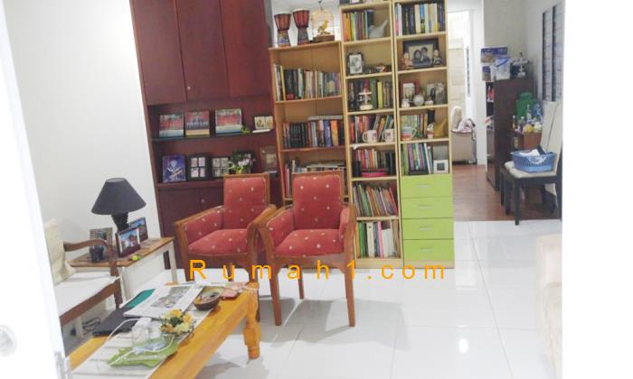 Foto Rumah dijual di Perumahan Villa Ilhami, Rumah Id: 6321