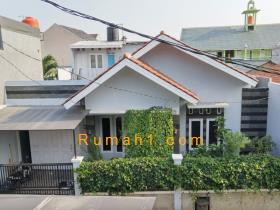 Image rumah dijual di Panunggangan Barat, Cibodas, Tangerang, Properti Id 6321