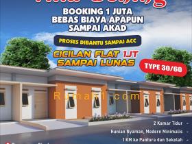 Image rumah dijual di Pangenan, Pangenan, Cirebon, Properti Id 6325