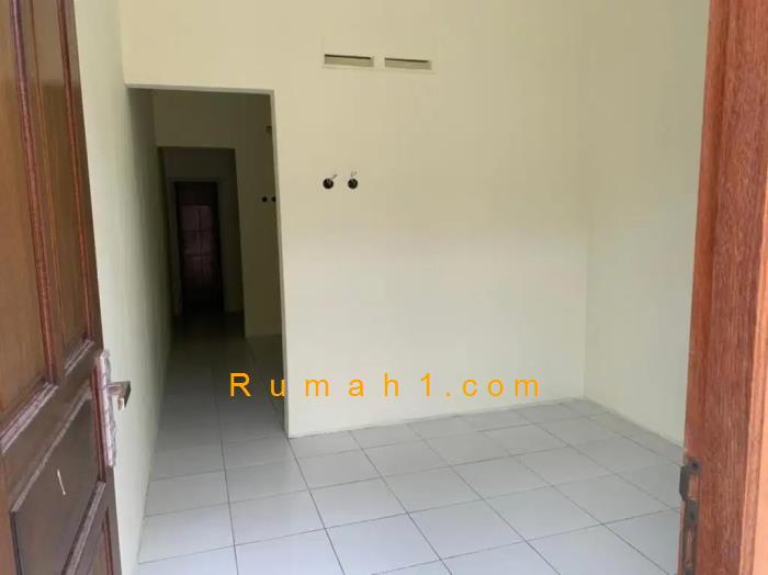 Foto Rumah dijual di Pamulang, Rumah Id: 6326