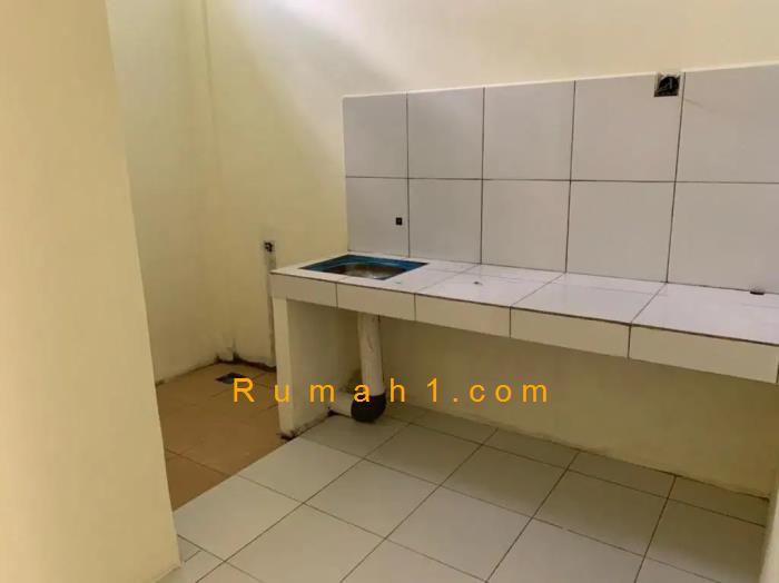 Foto Rumah dijual di Pamulang, Rumah Id: 6326