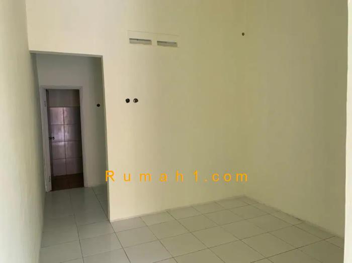 Foto Rumah dijual di Pamulang, Rumah Id: 6326