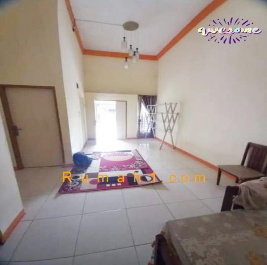 Foto Rumah dijual di The Prime Residense, Rumah Id: 6330