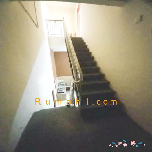 Foto Rumah dijual di The Prime Residense, Rumah Id: 6330