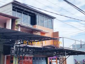 Image ruko dijual di Muara Sanding, Garut Kota, Garut, Properti Id 6332