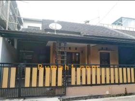 Image rumah dijual di Muara Sanding, Garut Kota, Garut, Properti Id 6333