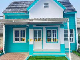 Image rumah dijual di Sindangpalay, Karangpawitan, Garut, Properti Id 6335