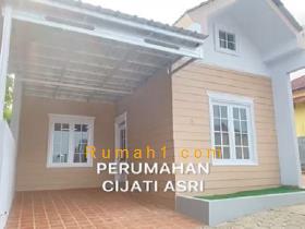 Image rumah dijual di Jayawaras, Tarogong Kidul, Garut, Properti Id 6336