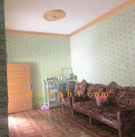 Foto Rumah dijual di Syamsudin Noor, Landasan Ulin, Rumah Id: 6339