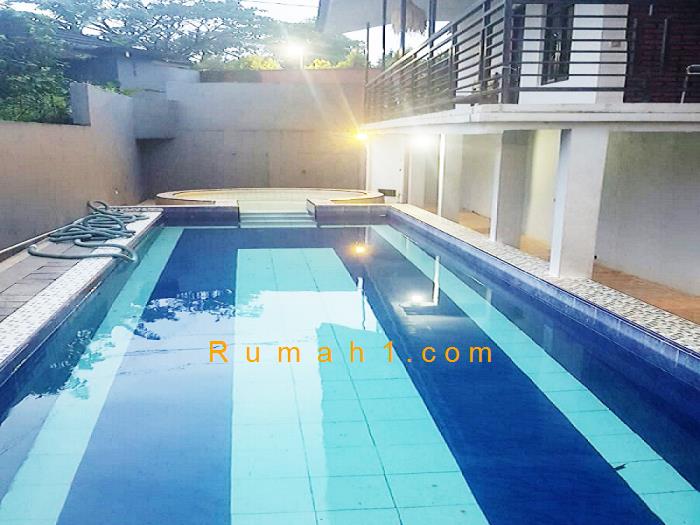 Foto Villa disewakan di Villa Buah Naga, Villa Id: 6340