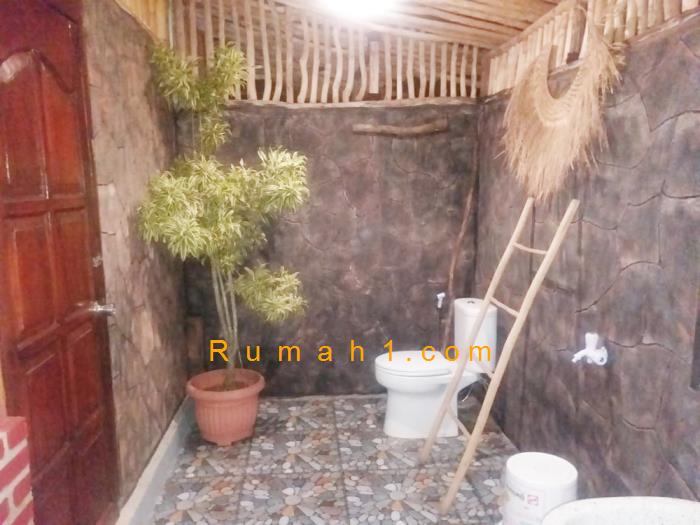 Foto Villa disewakan di Villa Buah Naga, Villa Id: 6340