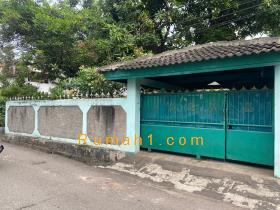 Image rumah dijual di Kebon Jeruk, Jakarta Barat, Properti Id 6343