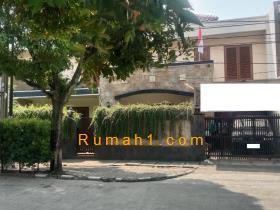 Image rumah dijual di Bambu Apus, Pamulang, Tangerang Selatan, Properti Id 6344