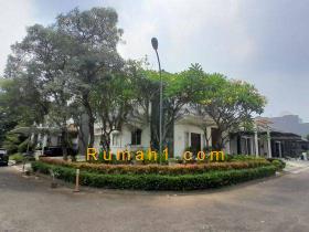 Image rumah dijual di Pakualam, Serpong Utara, Tangerang Selatan, Properti Id 6345