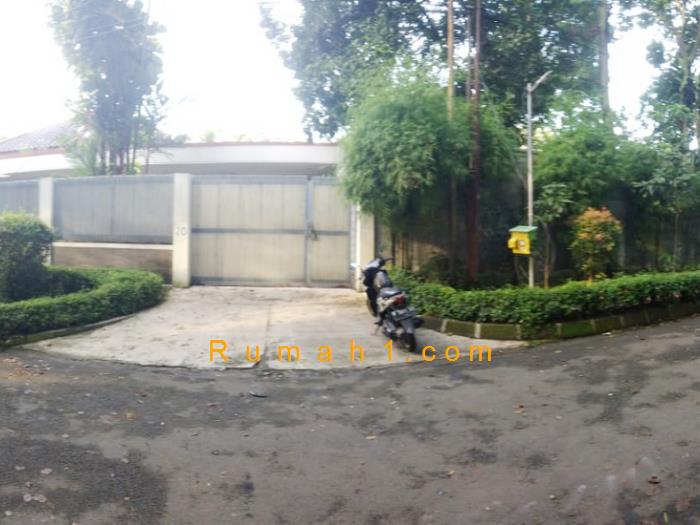 Foto Rumah dijual di Babakan, Bogor Tengah, Kota, Rumah Id: 6352