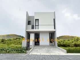 Image rumah dijual di Mojopurno, Wungu, Madiun, Properti Id 6353