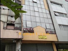 Image ruko dijual di Kelapa Gading Timur, Kelapa Gading, Jakarta Utara, Properti Id 6354