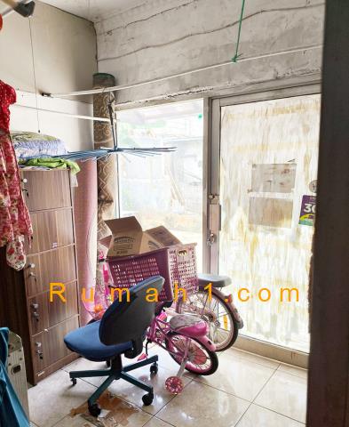 Foto Rumah dijual di Griya Persada Elok, Rumah Id: 6356