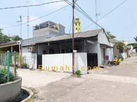 Image rumah dijual di Mustika Jaya, Mustika Jaya, Bekasi, Properti Id 6356