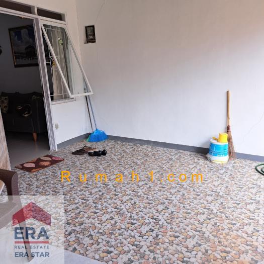 Foto Rumah dijual di Citra Indah City, Rumah Id: 6358