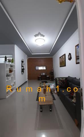 Foto Rumah dijual di Citra Indah City, Rumah Id: 6358