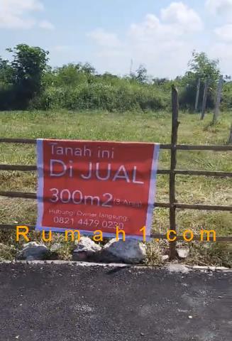 Foto Tanah dijual di Perumahan Pacung Asli, Tanah Id: 6364