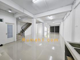 Image ruko dijual di Keagungan, Taman Sari, Jakarta Barat, Properti Id 6365