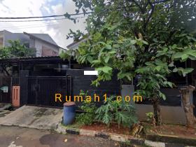 Image rumah dijual di Jelupang, Serpong Utara, Tangerang Selatan, Properti Id 6367