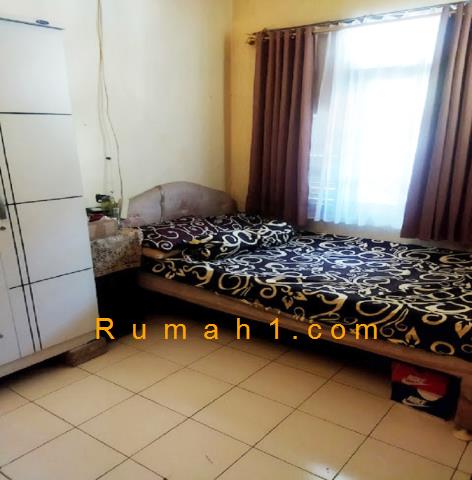 Foto Rumah dijual di Perumahan Bumi Panyileukan, Rumah Id: 6370