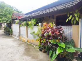 Image rumah dijual di Cipadung Kidul, Panyileukan, Bandung, Properti Id 6370