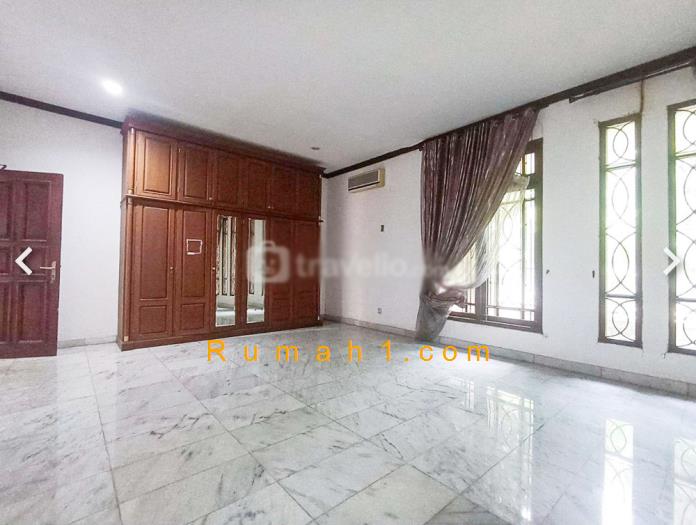 Foto Rumah dijual di Komplek Eramas 2000, Rumah Id: 6372