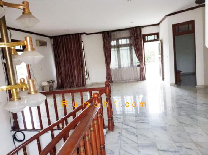 Foto Rumah dijual di Komplek Eramas 2000, Rumah Id: 6372