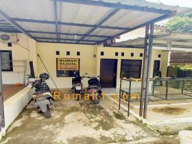 Image rumah dijual di Ciseureuh, Purwakarta, Purwakarta, Properti Id 6373