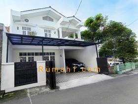 Image rumah dijual di Duren Sawit, Duren Sawit, Jakarta Timur, Properti Id 6375