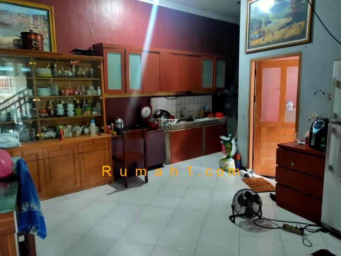 Foto Rumah dijual di Belendung, Benda, Rumah Id: 6377