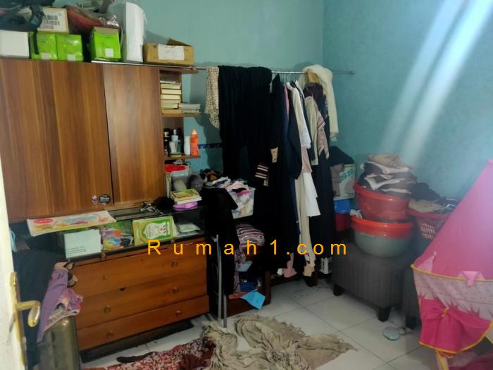 Foto Rumah dijual di Belendung, Benda, Rumah Id: 6377