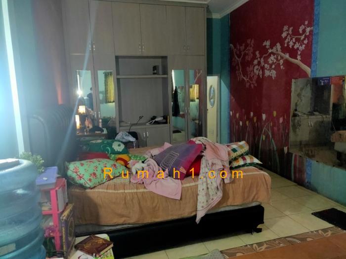 Foto Rumah dijual di Belendung, Benda, Rumah Id: 6377