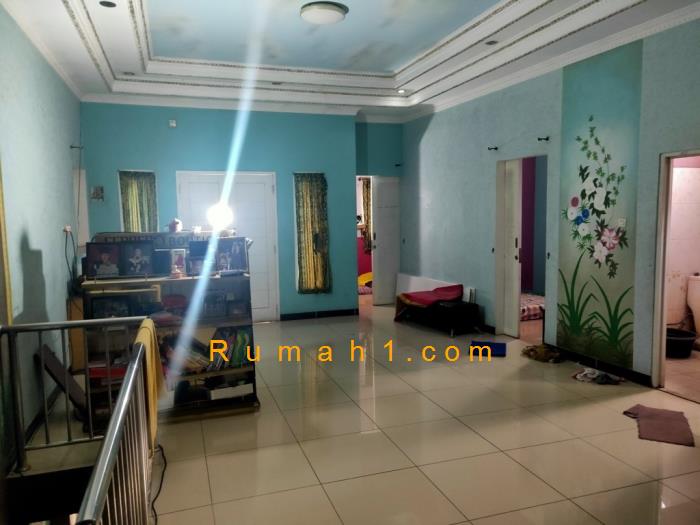 Foto Rumah dijual di Belendung, Benda, Rumah Id: 6377