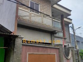 Image rumah dijual di Belendung, Benda, Tangerang, Properti Id 6377