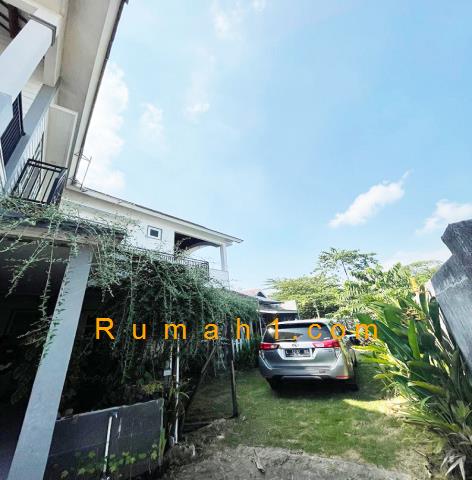 Foto Rumah dijual di Penanggungan, Trawas, Rumah Id: 6378