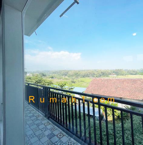 Foto Rumah dijual di Penanggungan, Trawas, Rumah Id: 6378