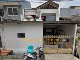 Image rumah dijual di Duri Kepa, Kebun Jeruk, Jakarta Barat, Properti Id 6379