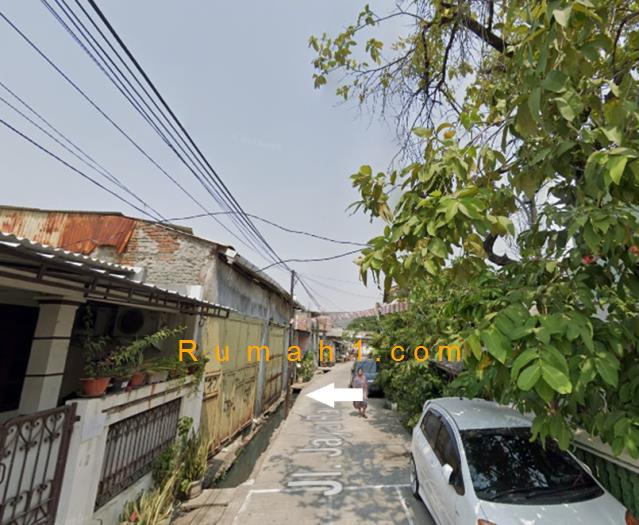 Foto Gudang dijual di Cengkareng Barat, Cengkareng, Gudang Id: 6380