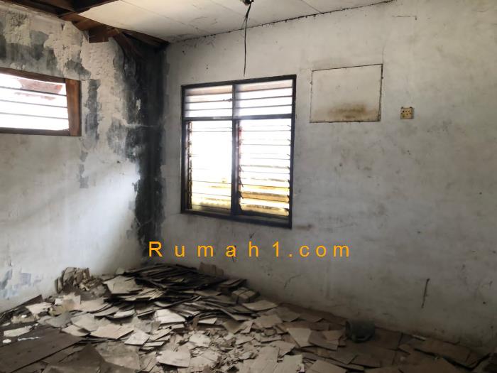 Foto Gudang dijual di Cengkareng Barat, Cengkareng, Gudang Id: 6380