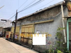 Image gudang dijual di Cengkareng Barat, Cengkareng, Jakarta Barat, Properti Id 6380