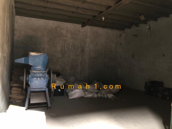 Foto Gudang dijual di Cengkareng Barat, Cengkareng, Gudang Id: 6381