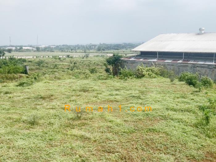 Foto Tanah dijual di Randuagung, Singosari, Tanah Id: 6383