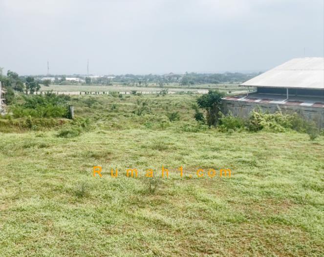 Foto Tanah dijual di Randuagung, Singosari, Tanah Id: 6383