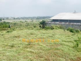 Image tanah dijual di Randuagung, Singosari, Malang, Properti Id 6383