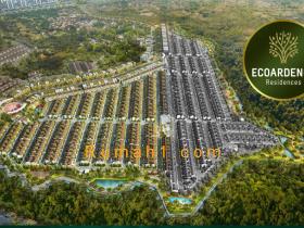 Image rumah dijual di Gunung Sindur, Gunung Sindur, Bogor, Properti Id 6385